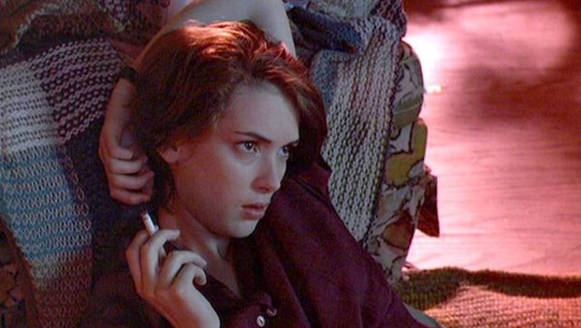 winona ryder 20bbc winona ryder 20bbc