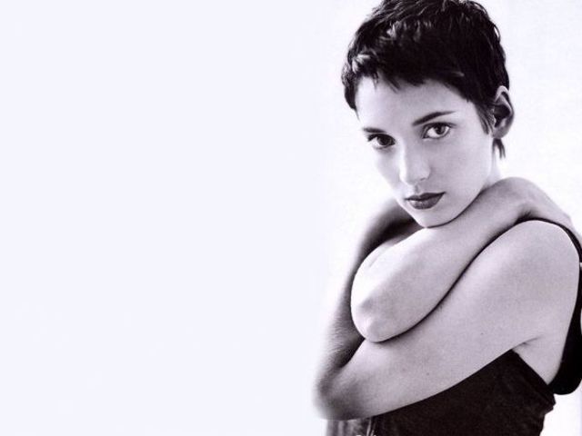 Winona Ryder 4 011b0 Winona Ryder 4 011b0