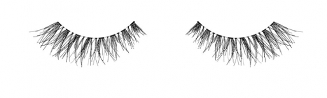 wispies2