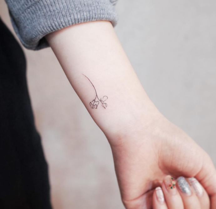 @wittybutton_tattoo