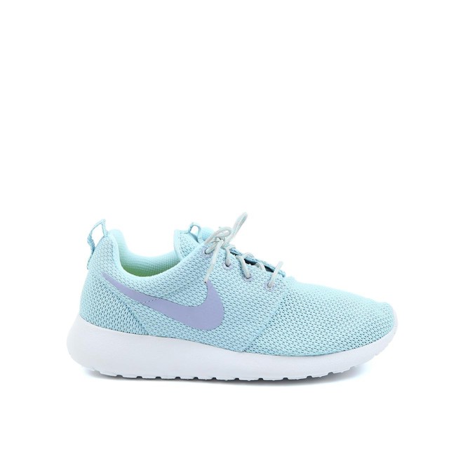WomenRosheRun01 3 WomenRosheRun01 3
