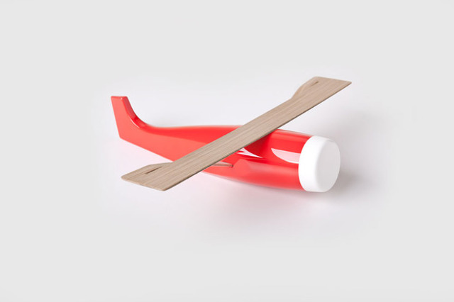 woo-toys-2-thumb-620x413-92586 woo-toys-2-thumb-620x413-92586