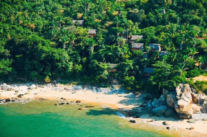 Puerto Vallarta, Mexiko