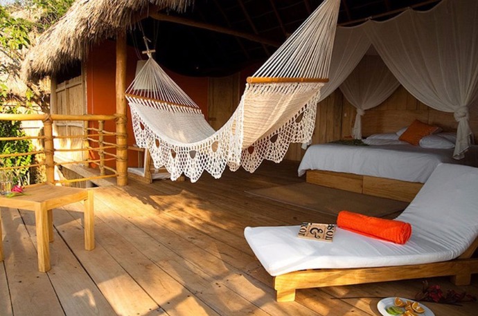Puerto Vallarta, Mexiko