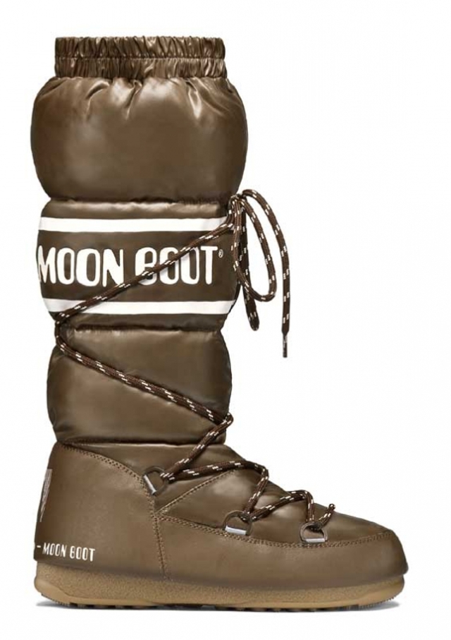 xmoonboot-we-duvet-bronzo-24001700008-198 xmoonboot-we-duvet-bronzo-24001700008-198