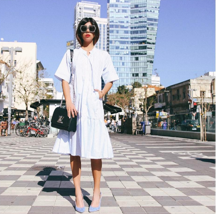@yasalamfashionblog