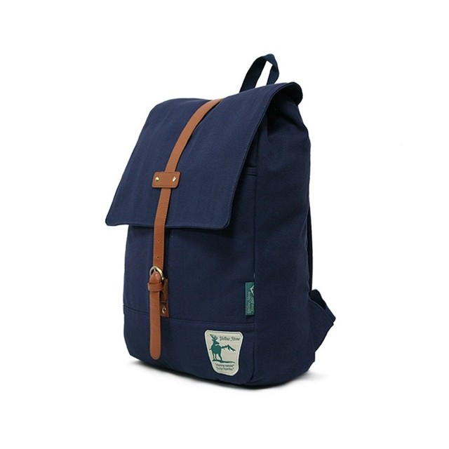 yellowstone-elk-navy