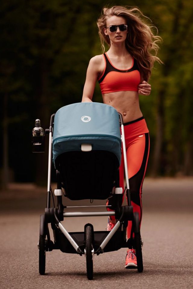 ymre stiekema bugaboo 1 27jul15 pr bn 7c92f