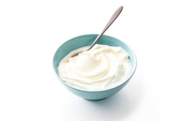 yogurt hhh 960a3