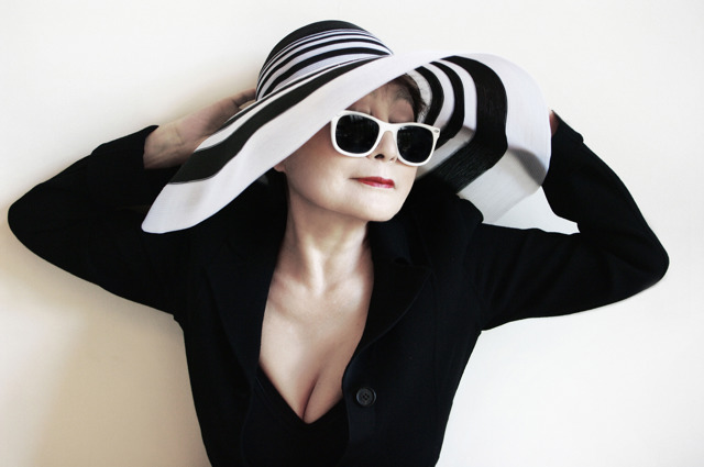 yoko-ono_ph-c2a9synaesthete
