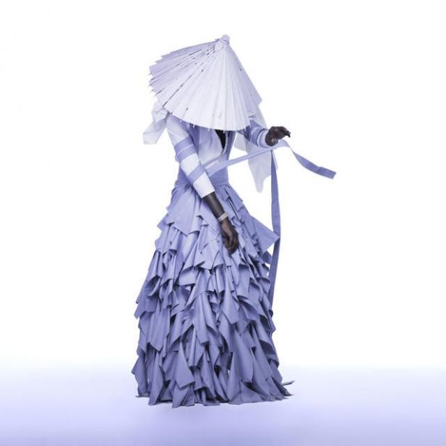 youngthug d1bc2