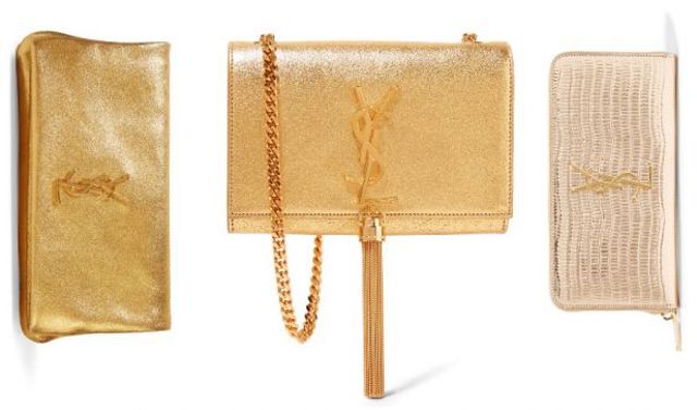 ysl 5a81c ysl 5a81c