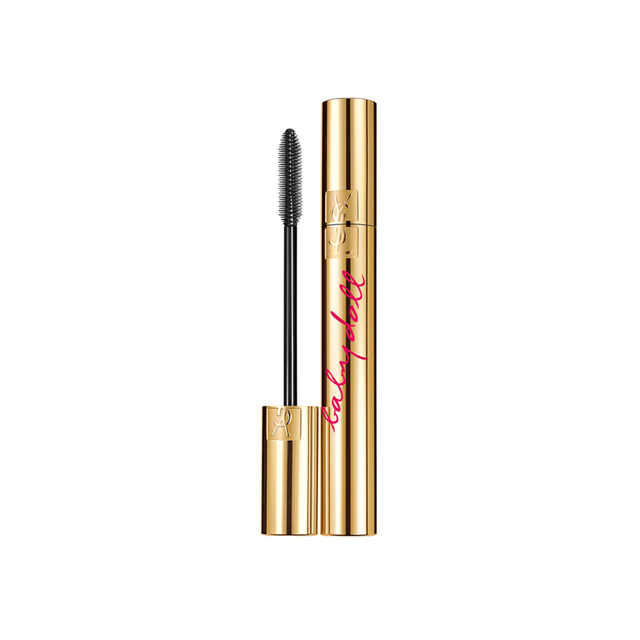 YSL-Baby-Doll-Mascara YSL-Baby-Doll-Mascara