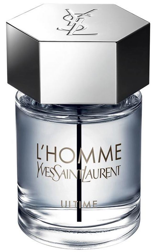 YSL LHomme Ultime fb00e YSL LHomme Ultime fb00e