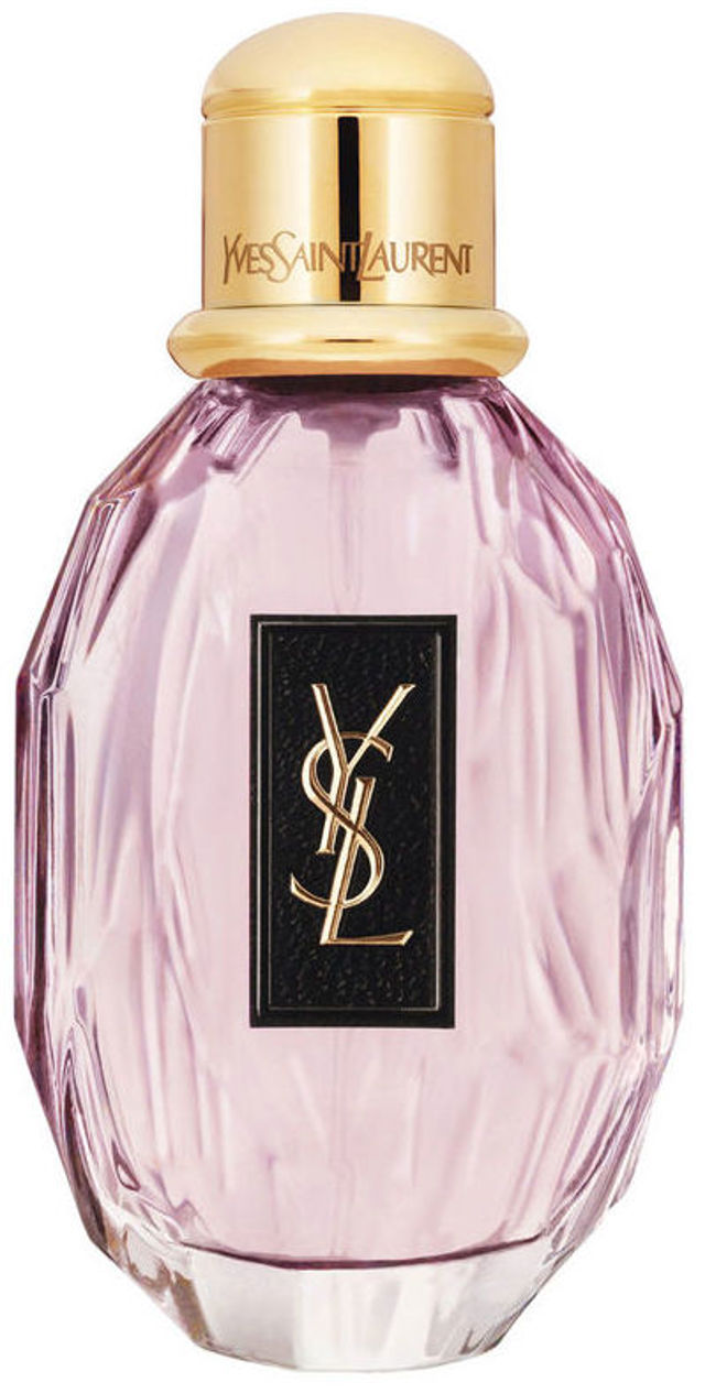 YSL Parisienne 5851b