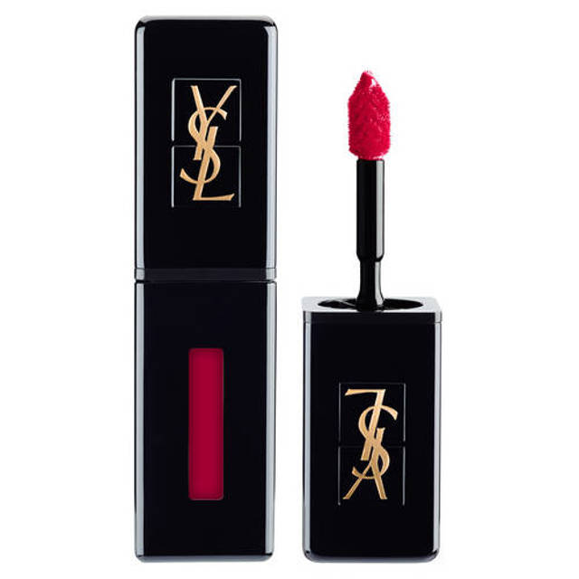 YSL Rouge Vinyle 1068b YSL Rouge Vinyle 1068b
