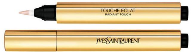 ysl touche eclat 4714d ysl touche eclat 4714d