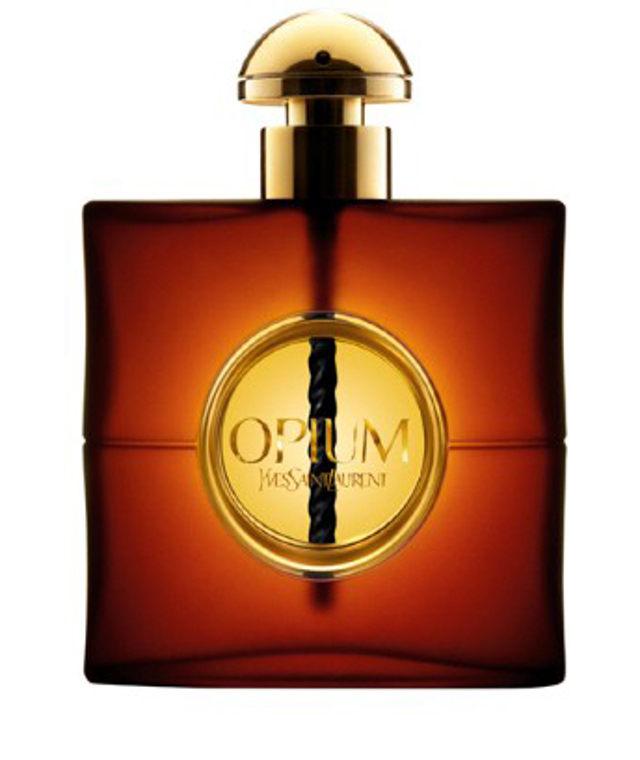 yves_saint_laurent yves_saint_laurent