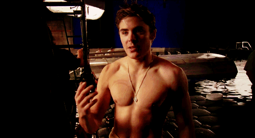zac efron birthday arms 2 6a98e zac efron birthday arms 2 6a98e