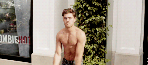 zac efron flex 60cdc zac efron flex 60cdc