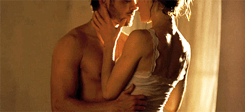 Zac Efron Shirtless GIFs dd868 Zac Efron Shirtless GIFs dd868