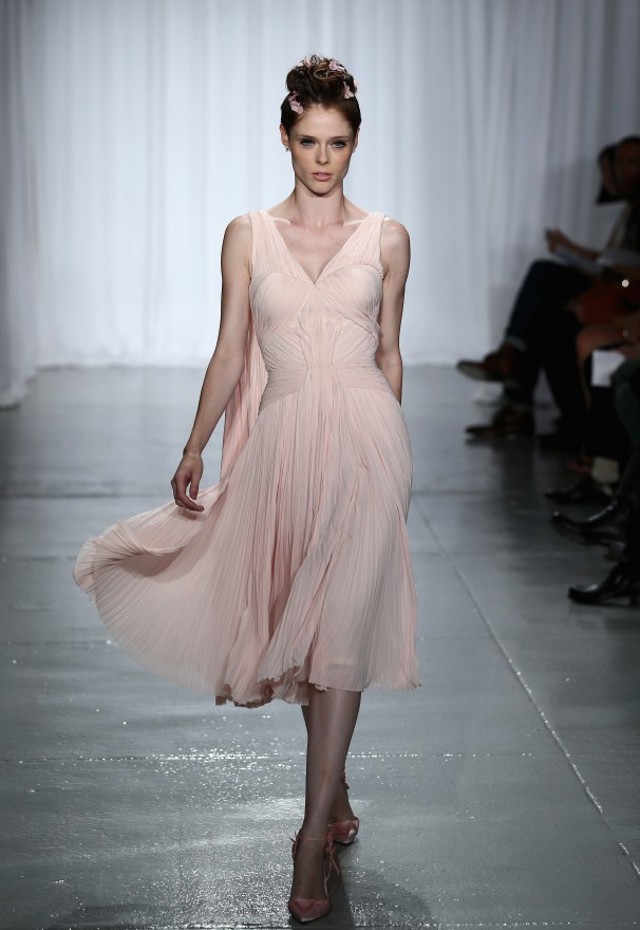 zac_posen_nyfw_20132014