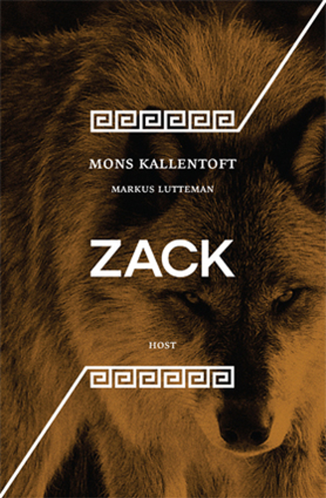 zack 9de77 zack 9de77