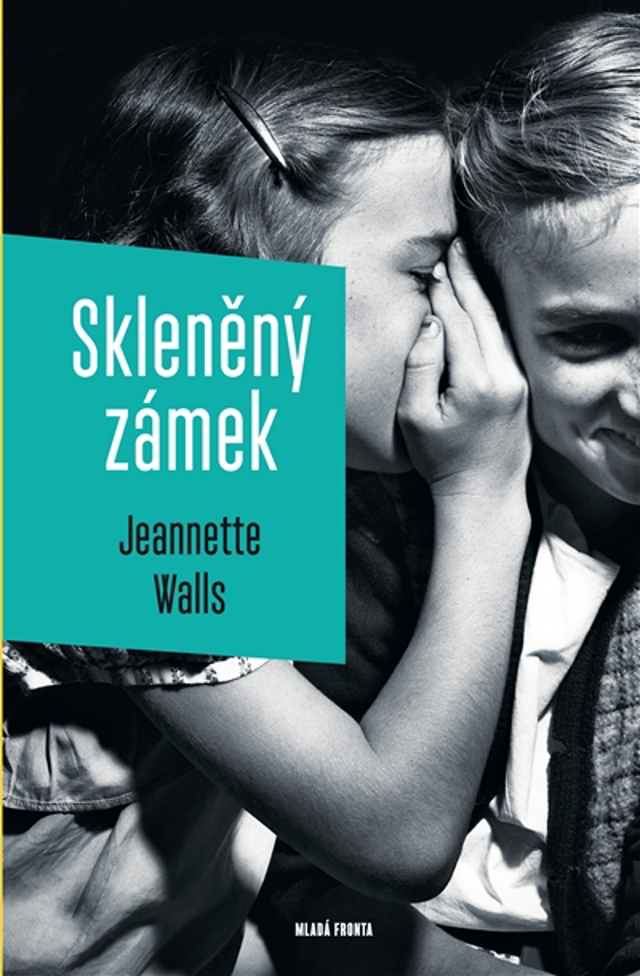 zamek d89b0 zamek d89b0