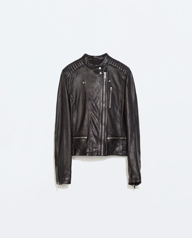 zara_5299czk_4720022800_6_1_1 zara_5299czk_4720022800_6_1_1