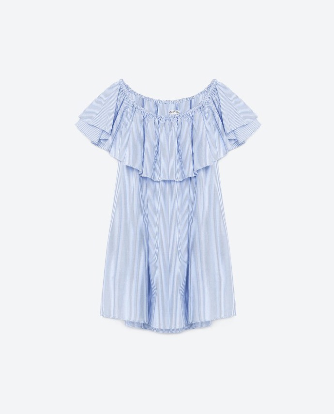 Zara, 899 Kč