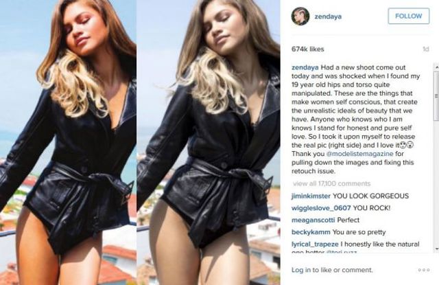 zendaya 1 7e218 zendaya 1 7e218