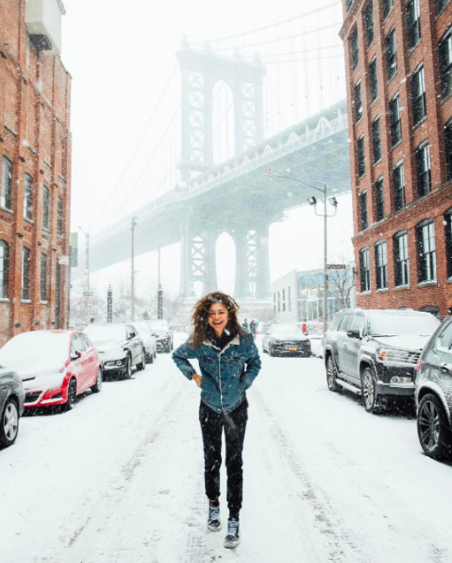 zendaya f6636