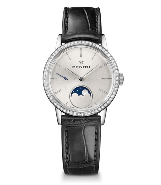 Zenith 4db9d