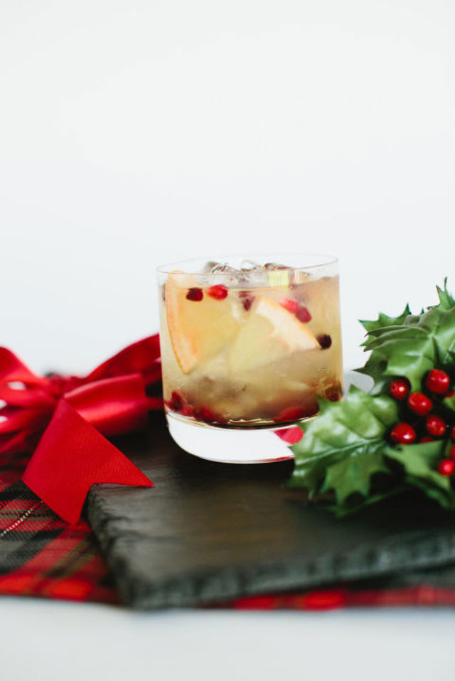 zevia cocktail holiday crush 9b768 zevia cocktail holiday crush 9b768