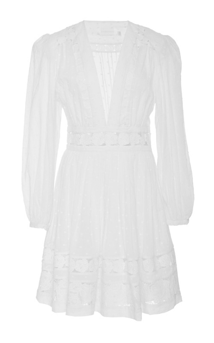 558 eur, prodává Moda Operandi