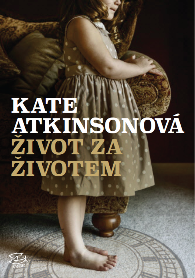 zivot_za_zivotem zivot_za_zivotem