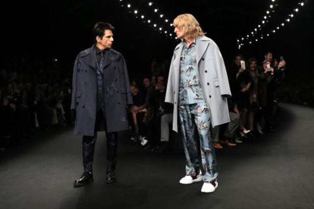 zoolander 39061 zoolander 39061