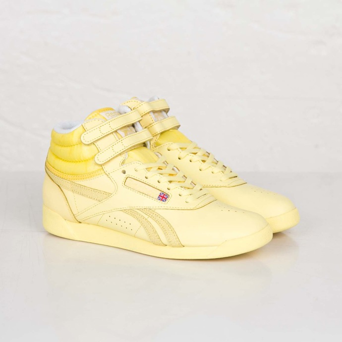 Reebok