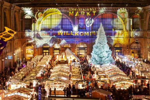 zurich switzerland overall a3e01