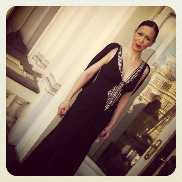 Zuzana_Stivinova_glam_v_Dior Zuzana_Stivinova_glam_v_Dior