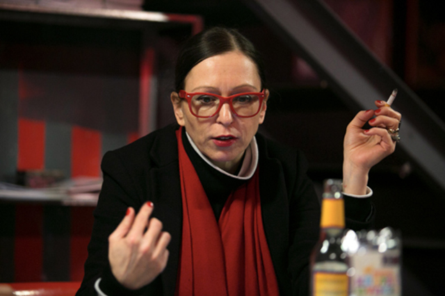 zuzanastivinova2 71279 zuzanastivinova2 71279