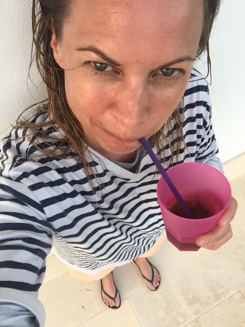 zuzka1_40201.jpeg