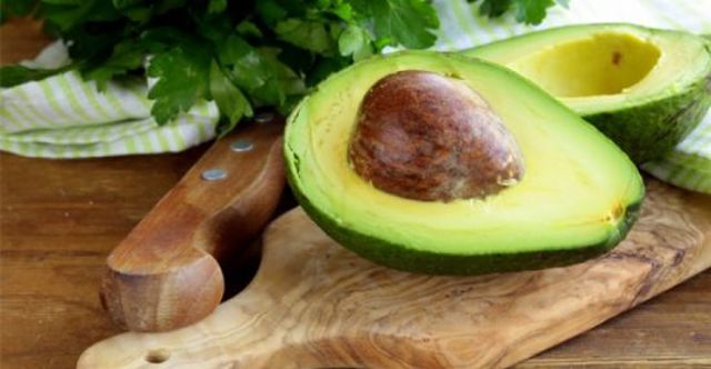 0 avocado 6e196 0 avocado 6e196