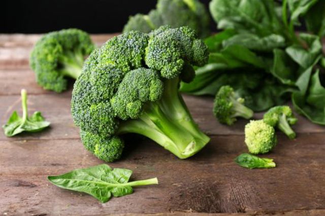 0 broccoli d2f85 0 broccoli d2f85