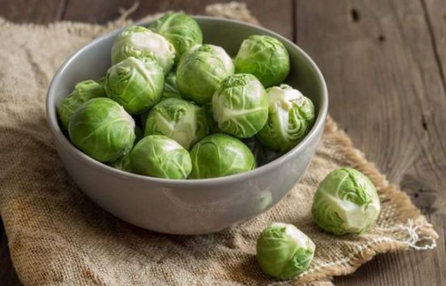 0 brussels sprouts 29318 0 brussels sprouts 29318