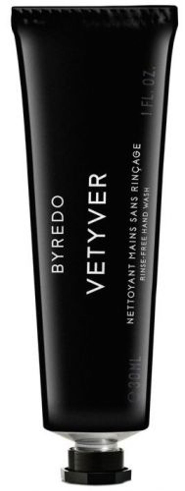 0 Byredo Vetyver Hand Satinizer e52c7 0 Byredo Vetyver Hand Satinizer e52c7