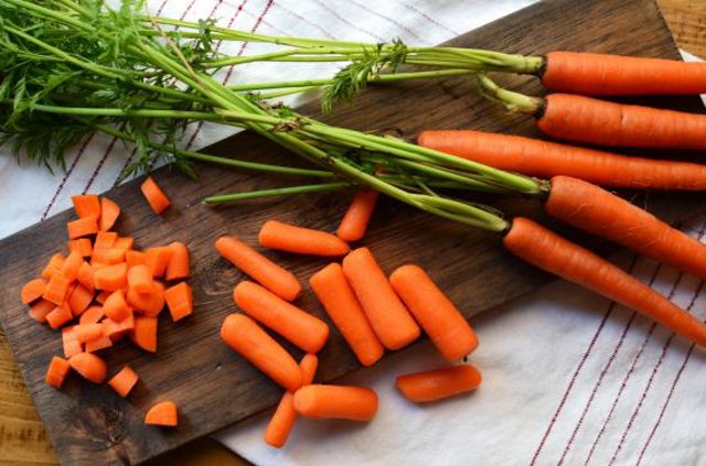 0 carrots 5fa75 0 carrots 5fa75