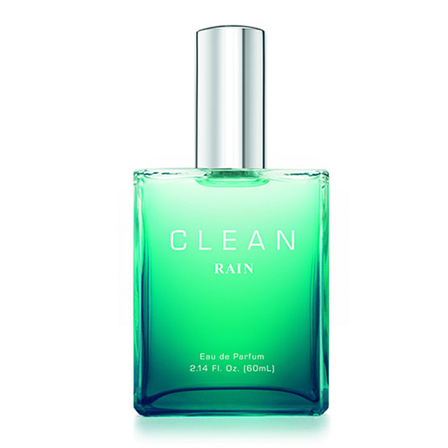 0 Clean Rain 2f99f 0 Clean Rain 2f99f
