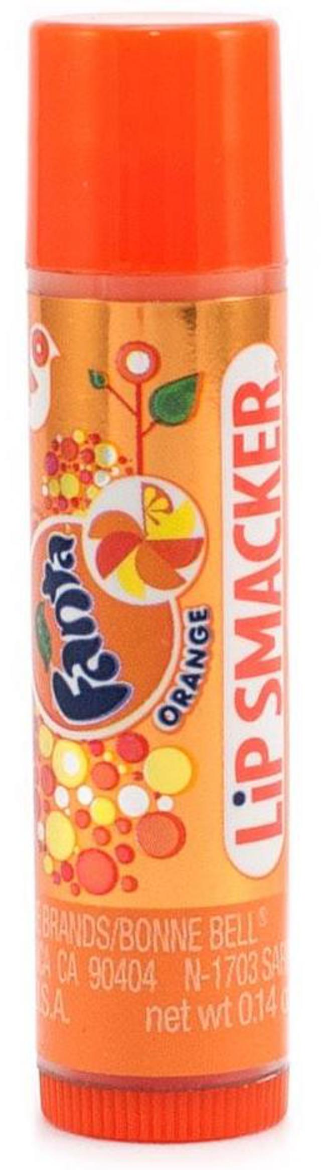 0 fanta lip smacker 1024x1024 0460d 0 fanta lip smacker 1024x1024 0460d