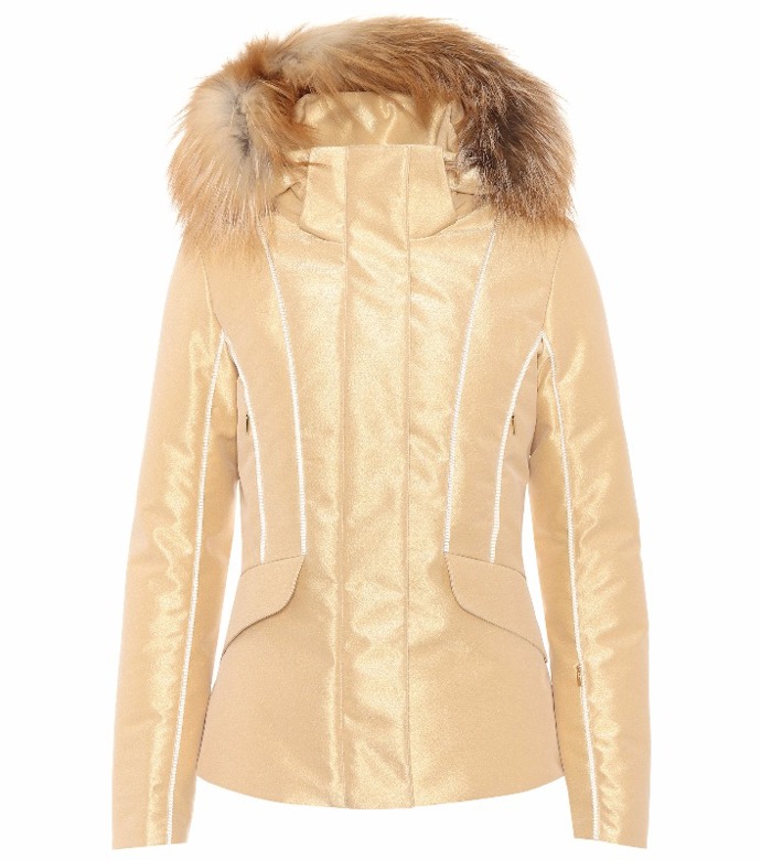 2700 eur, prodává MyTheresa.com